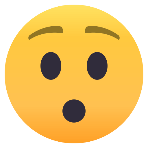 ¡Wow!